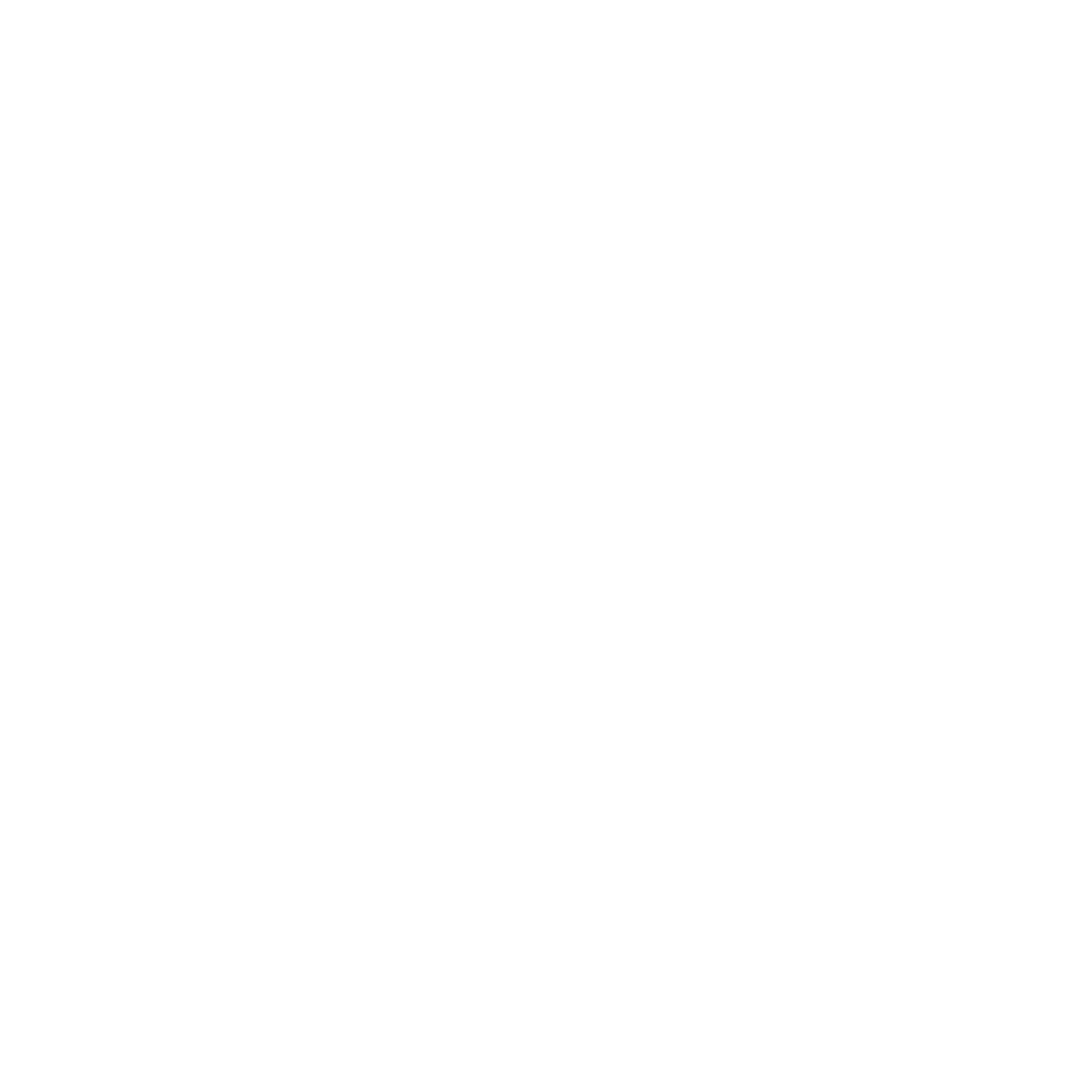hetdagboekvan transparant groter
