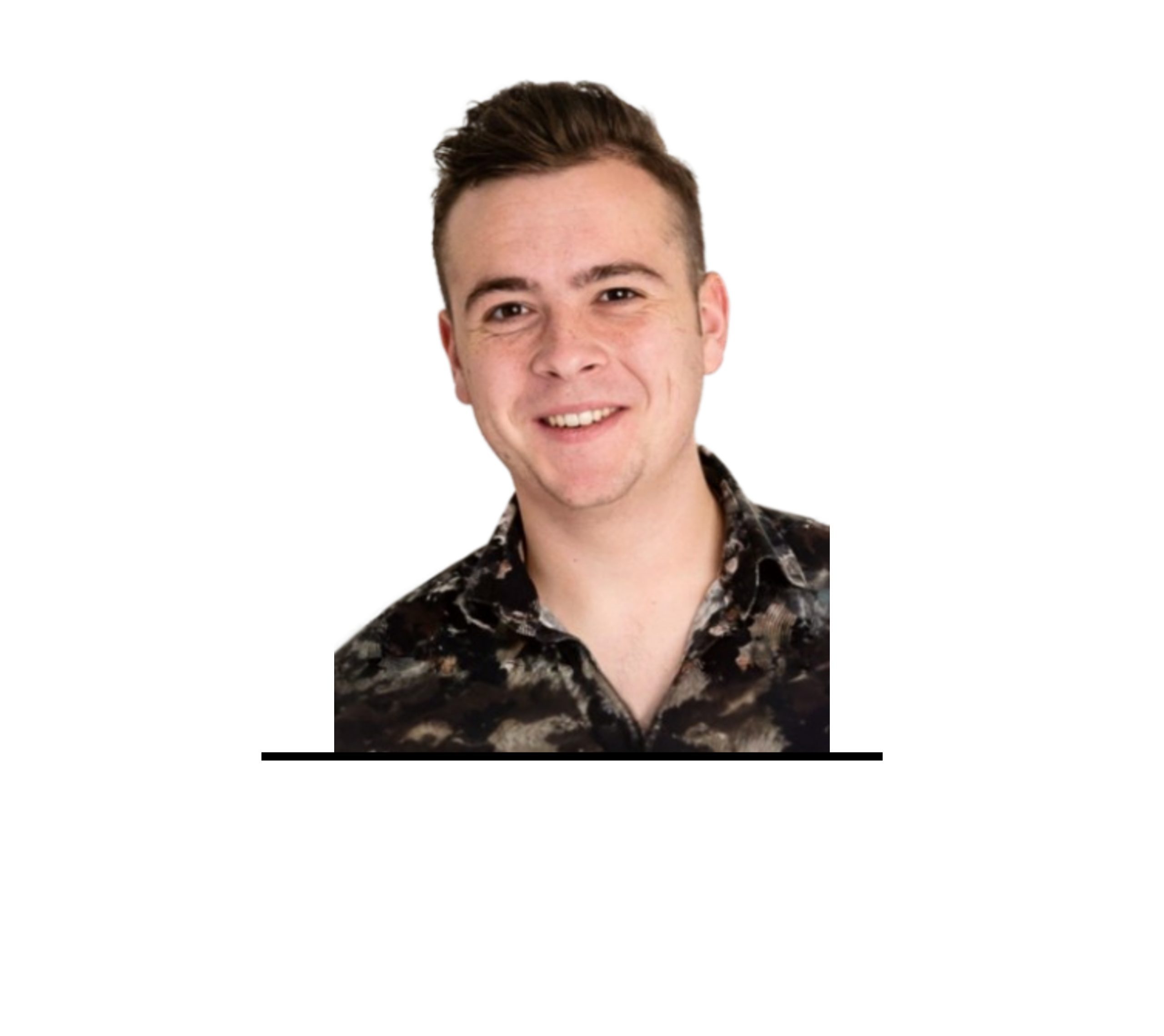 jimtest